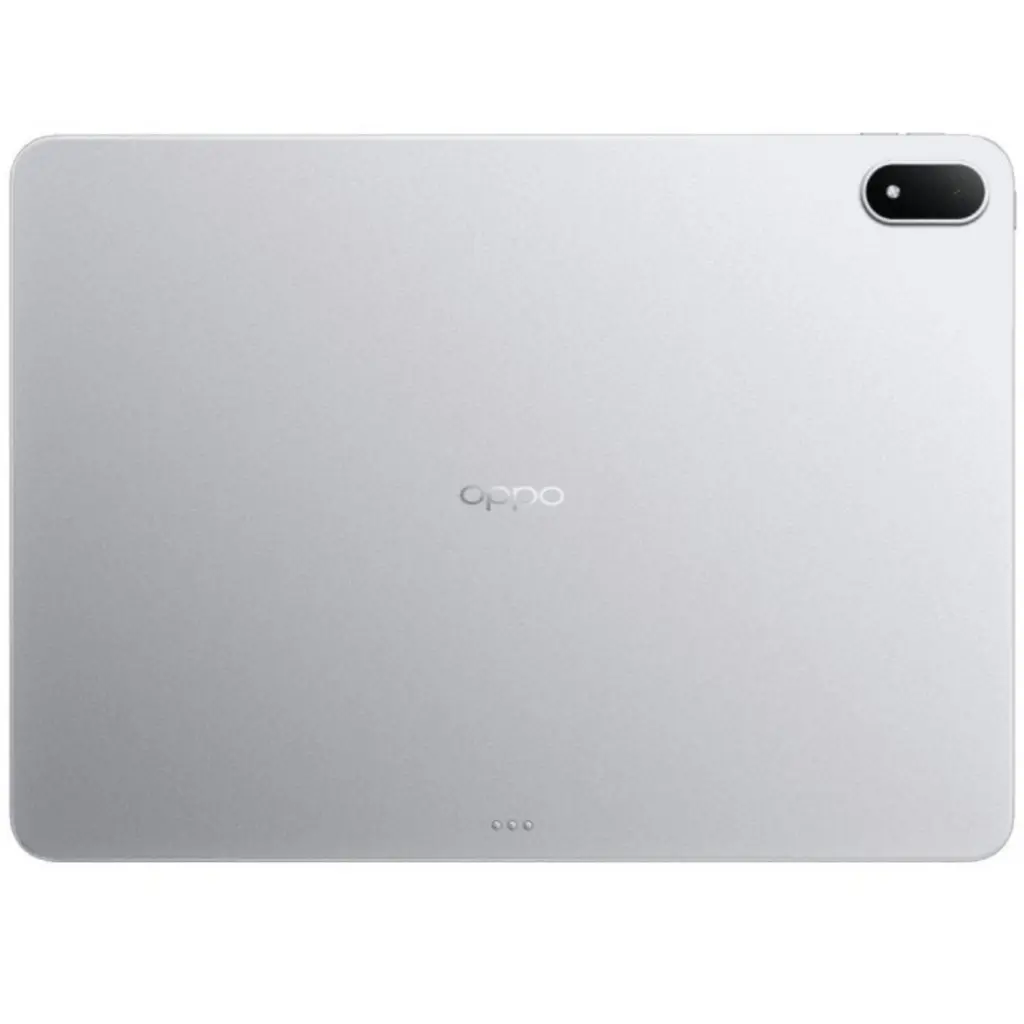 Màn hình 13,2 inch 144Hz mang lại trải nghiệm mượt mà