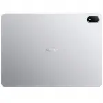 Oppo Pad 4 Pro Wifi 12GB|256GB LikeNew Fullbox + Bàn Phím — ảnh 3