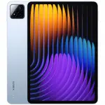 Xiaomi Pad 7 Pro Wifi 8GB|256GB LikeNew Fullbox — ảnh 3