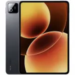 Xiaomi Pad 8 Pro Wifi 12GB|256GB LikeNew Fullbox — ảnh 2