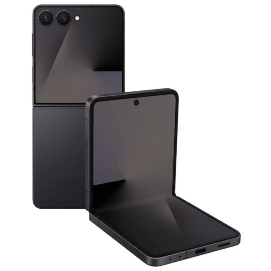 Samsung Galaxy Z Flip7 12GB|256GB LikeNew Fullbox Chính Hãng