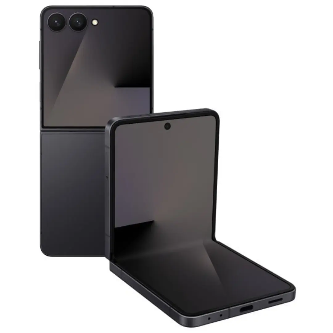 Samsung Galaxy Z Flip7 12GB|256GB LikeNew Fullbox Chính Hãng