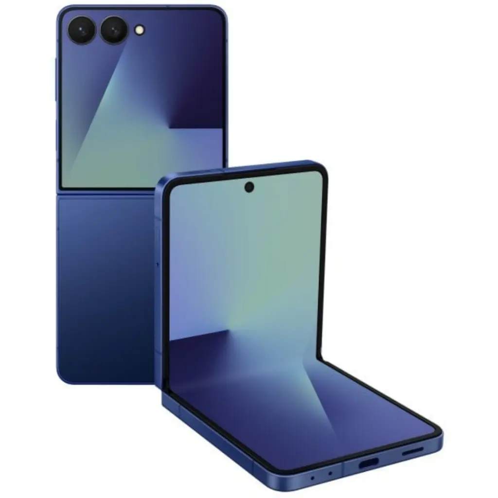 Vi xử lý Exynos 2500 mang lại hiệu năng đa nhiệm ổn định