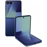 Samsung Galaxy Z Flip7 12GB|256GB LikeNew Fullbox Chính Hãng — ảnh 3