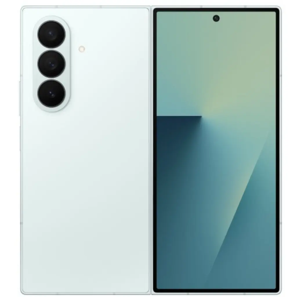 Màn hình lớn 8.0 inch hiển thị sắc nét và mượt mà trong mọi tác vụ