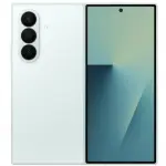 Samsung Galaxy Z Fold7 12GB|256GB LikeNew Fullbox Chính Hãng — ảnh 3
