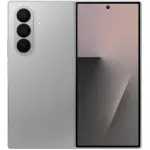 Samsung Galaxy Z Fold7 12GB|256GB LikeNew Fullbox Chính Hãng — ảnh 4