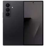 Samsung Galaxy Z Fold7 12GB|256GB LikeNew Fullbox Chính Hãng — ảnh 5