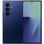 Samsung Galaxy Z Fold7 12GB|256GB LikeNew Fullbox Chính Hãng — ảnh 1