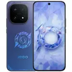 Vivo iQOO 15 12GB 256GB Snap 8 Elite Gen 5 LikeNew — ảnh 1
