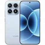 Xiaomi 17 Cũ 12GB 256GB Snapdragon 8 Elite Gen 5 Full Box — ảnh 3