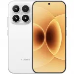 Xiaomi 17 Cũ 12GB 256GB Snapdragon 8 Elite Gen 5 Full Box — ảnh 5