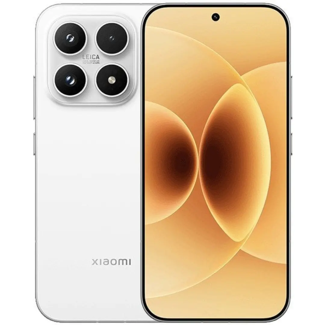 Xiaomi 17 Cũ 12GB 256GB Snapdragon 8 Elite Gen 5