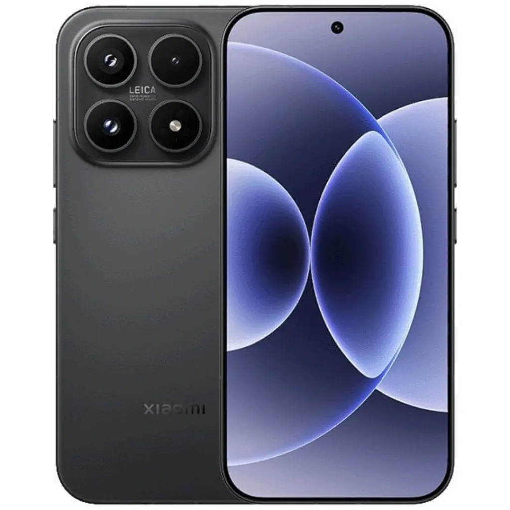 Màn hình AMOLED 6.3 inch hiển thị sắc nét dưới mọi điều kiện