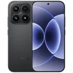 Xiaomi 17 Cũ 12GB 256GB Snapdragon 8 Elite Gen 5 Full Box — ảnh 2