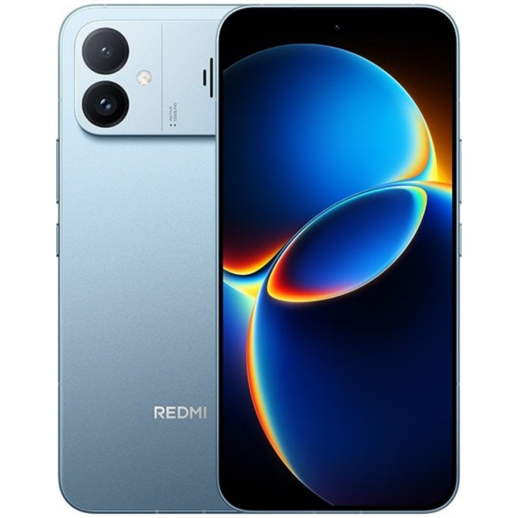 Màn hình AMOLED 165Hz cho trải nghiệm vuốt chạm cực mượt