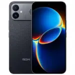 Xiaomi Redmi K90 Max Cũ 16GB 256GB Dimensity 9500 Full Box — ảnh 3