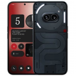 Nothing Phone (2A) 8GB|256GB Dimensity 7200 Pro LikeNew — ảnh 1
