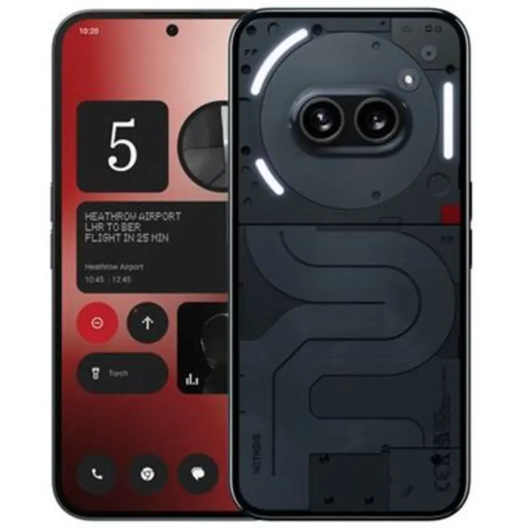 Nothing Phone (2A) 8GB|256GB Dimensity 7200 Pro LikeNew
