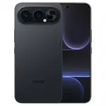 Honor 500 Pro 5G 12GB 256GB Snap 8 Elite LikeNew — ảnh 4