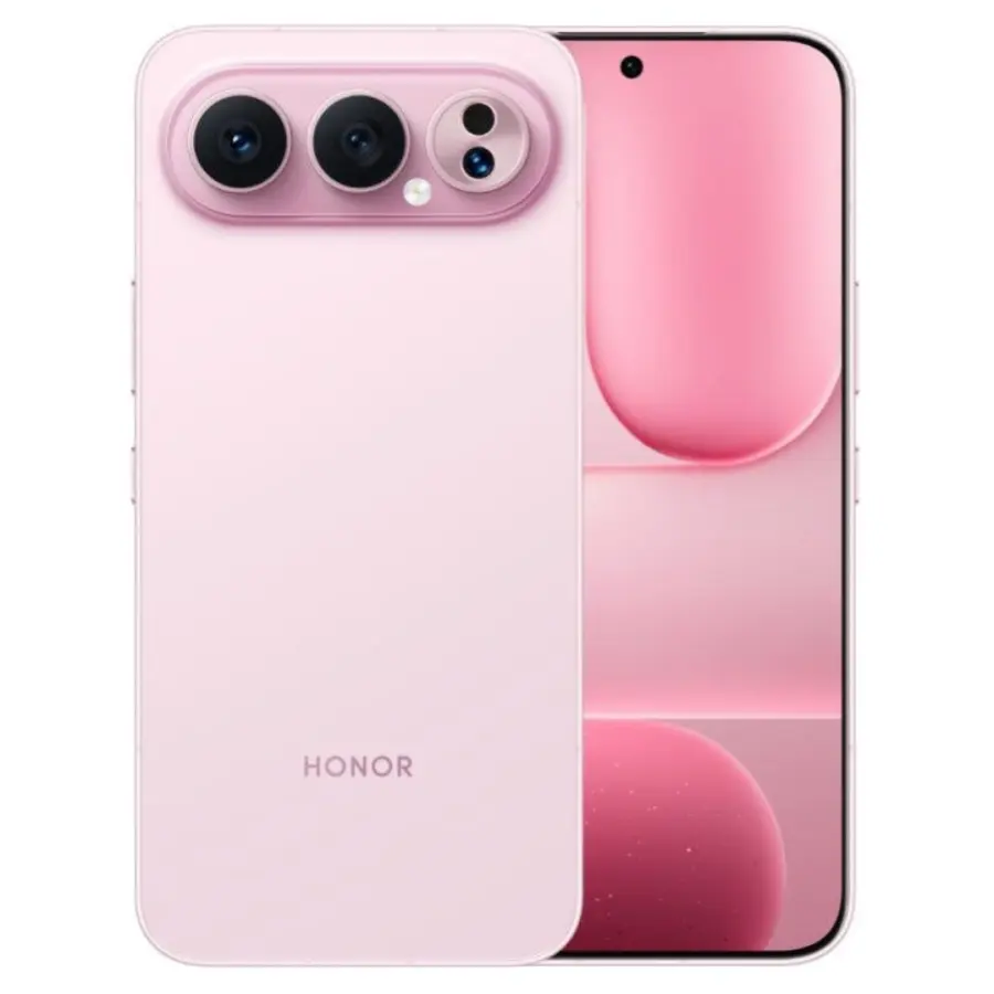 Honor 500 Pro 5G 12GB 256GB Snap 8 Elite LikeNew