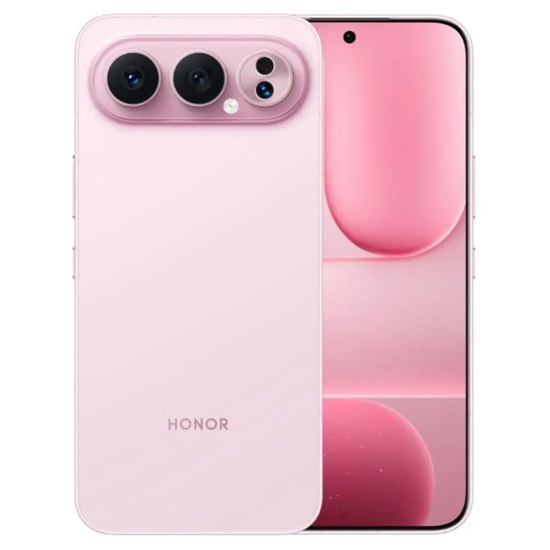 Honor 500 Pro 5G 12GB 256GB Snap 8 Elite LikeNew
