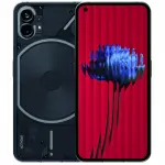 Nothing Phone 1 8GB|128GB Snap 778G+ 5G  LikeNew — ảnh 1