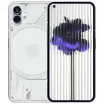 Nothing Phone 1 8GB|128GB Snap 778G+ 5G  LikeNew — ảnh 2