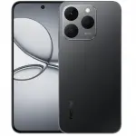 Realme 15T 8GB|256GB Dimensity 6400 Max LikeNew Fullbox — ảnh 1
