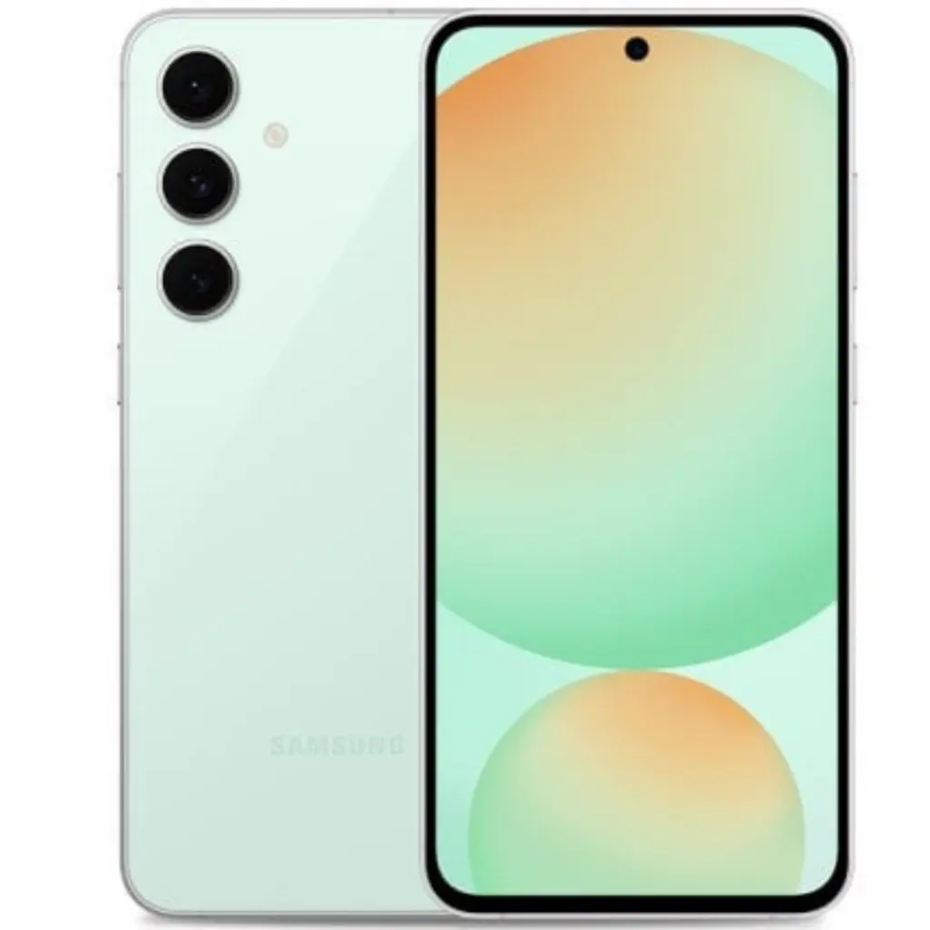 Màn hình 6.7 inch hiển thị sắc nét dưới mọi điều kiện ánh sáng
