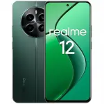 Realme 12 8GB|256GB Snap 685 LikeNew — ảnh 1