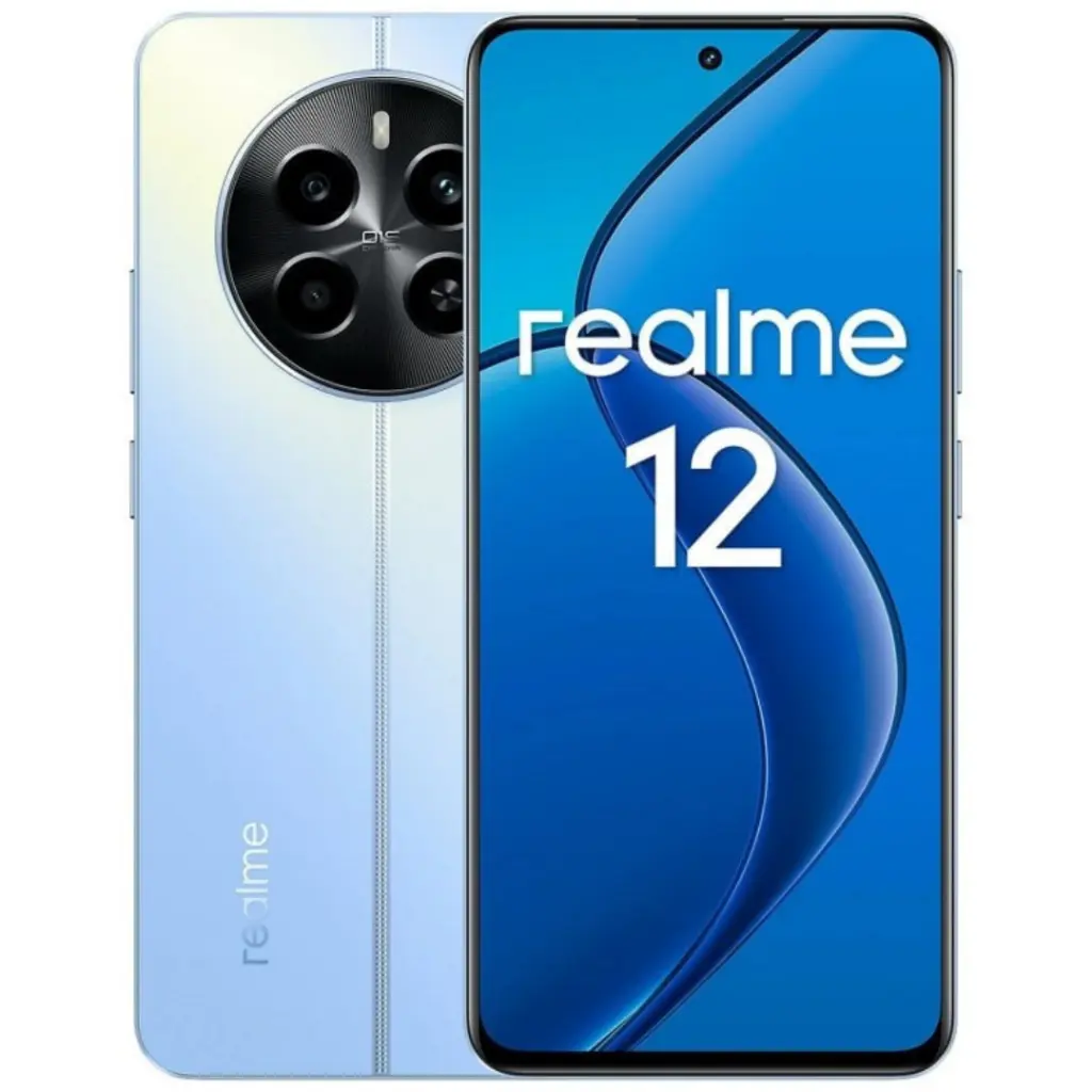Trải nghiệm hiệu năng ổn định cùng hệ thống camera chất lượng