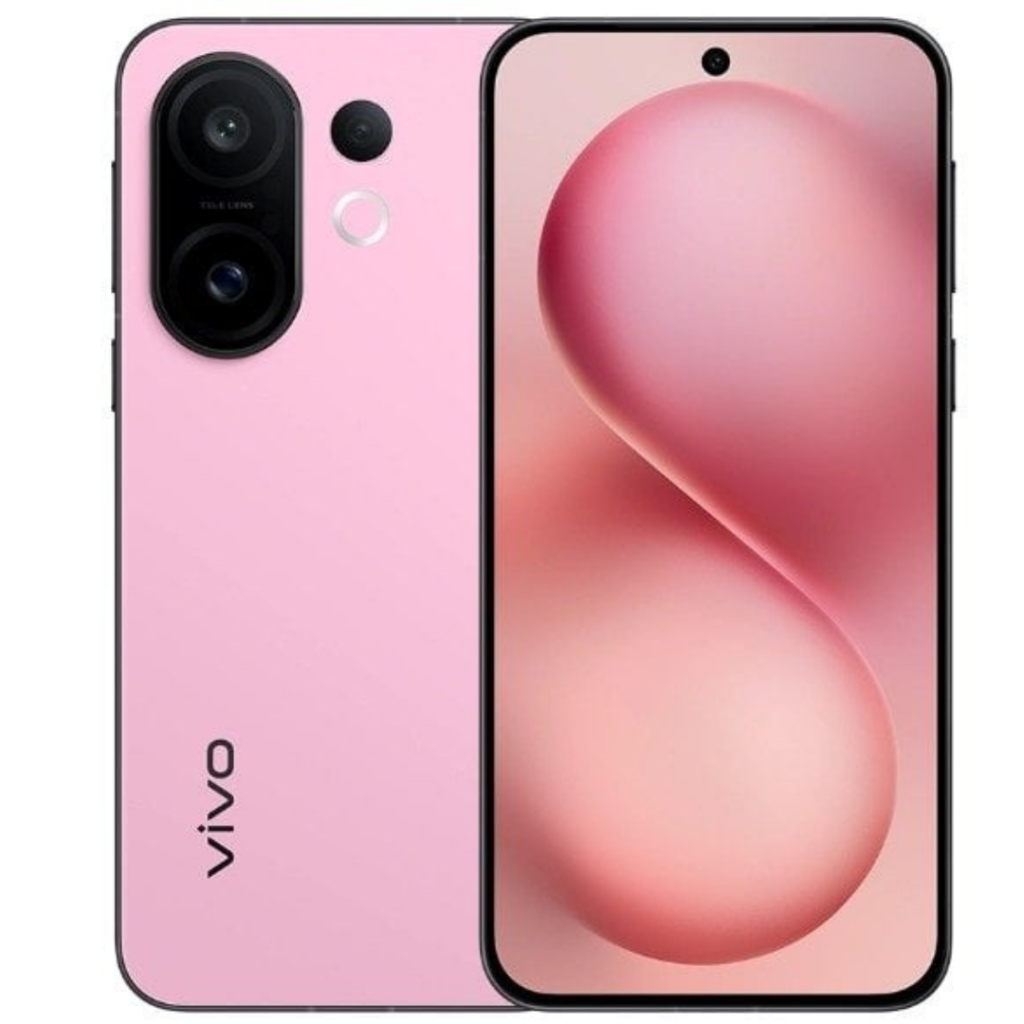 Màn hình LTPO AMOLED 6.31 inch hiển thị sắc nét dưới nắng