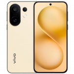 Vivo S30 Pro Mini (16GB|512GB) Dimensity 9300+ New 100% Nobox — ảnh 3
