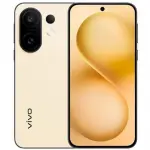 Vivo S30 Pro Mini (12GB|256GB) Dimensity 9300+ New 100% Nobox — ảnh 3