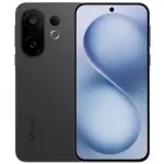 Vivo S30 Pro Mini (12GB|256GB) Dimensity 9300+ New 100% Nobox — ảnh 4