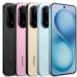 Vivo S30 Pro Mini (16GB|512GB) Dimensity 9300+ New 100% Nobox — ảnh 5