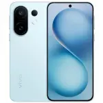 Vivo S30 Pro Mini (12GB|256GB) Dimensity 9300+ New 100% Nobox — ảnh 6