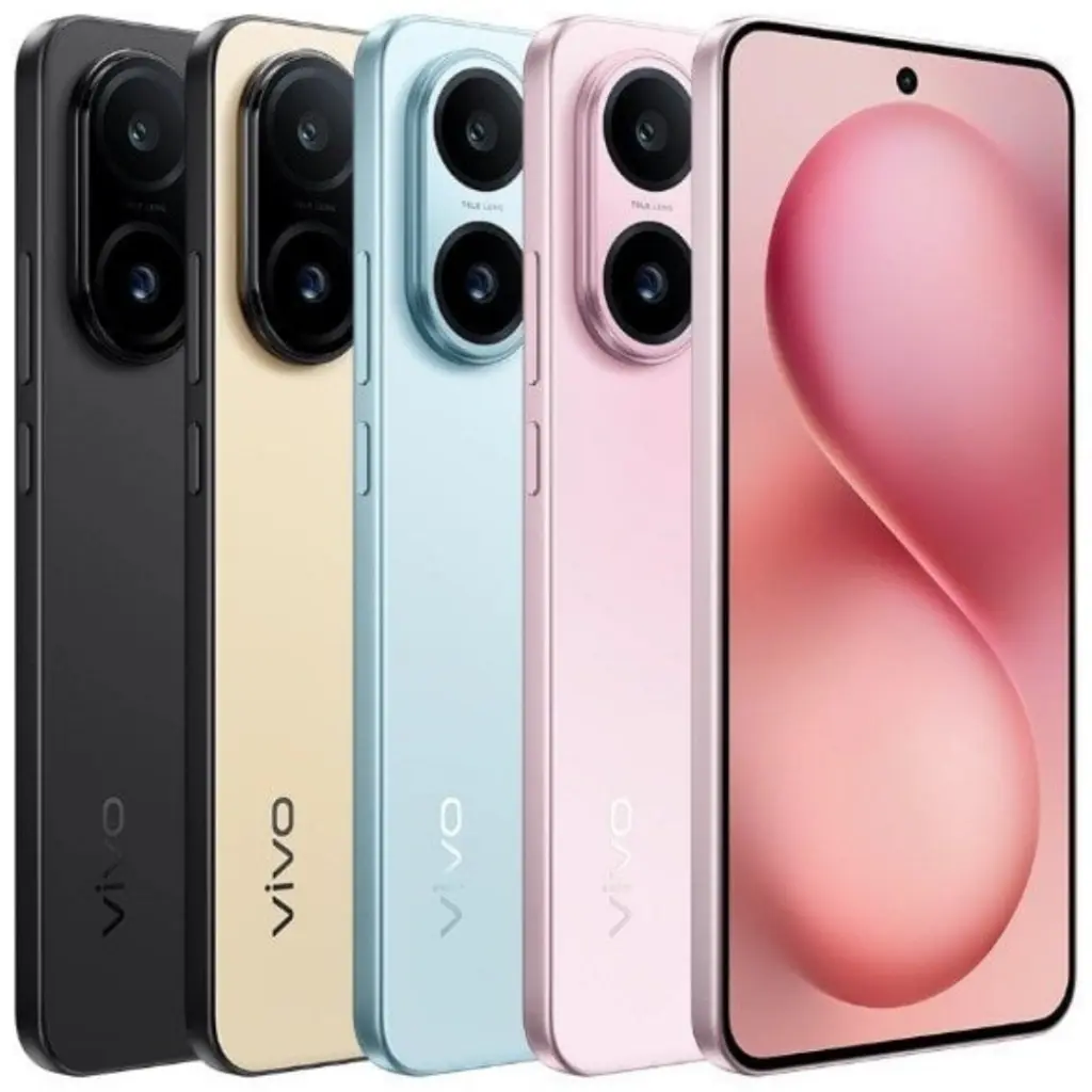 Viên pin 6500 mAh đi kèm sạc nhanh 90W siêu tốc
