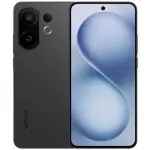 Vivo S30 (12GB|256GB) Snap 7 Gen 4 New 100% Nobox — ảnh 2