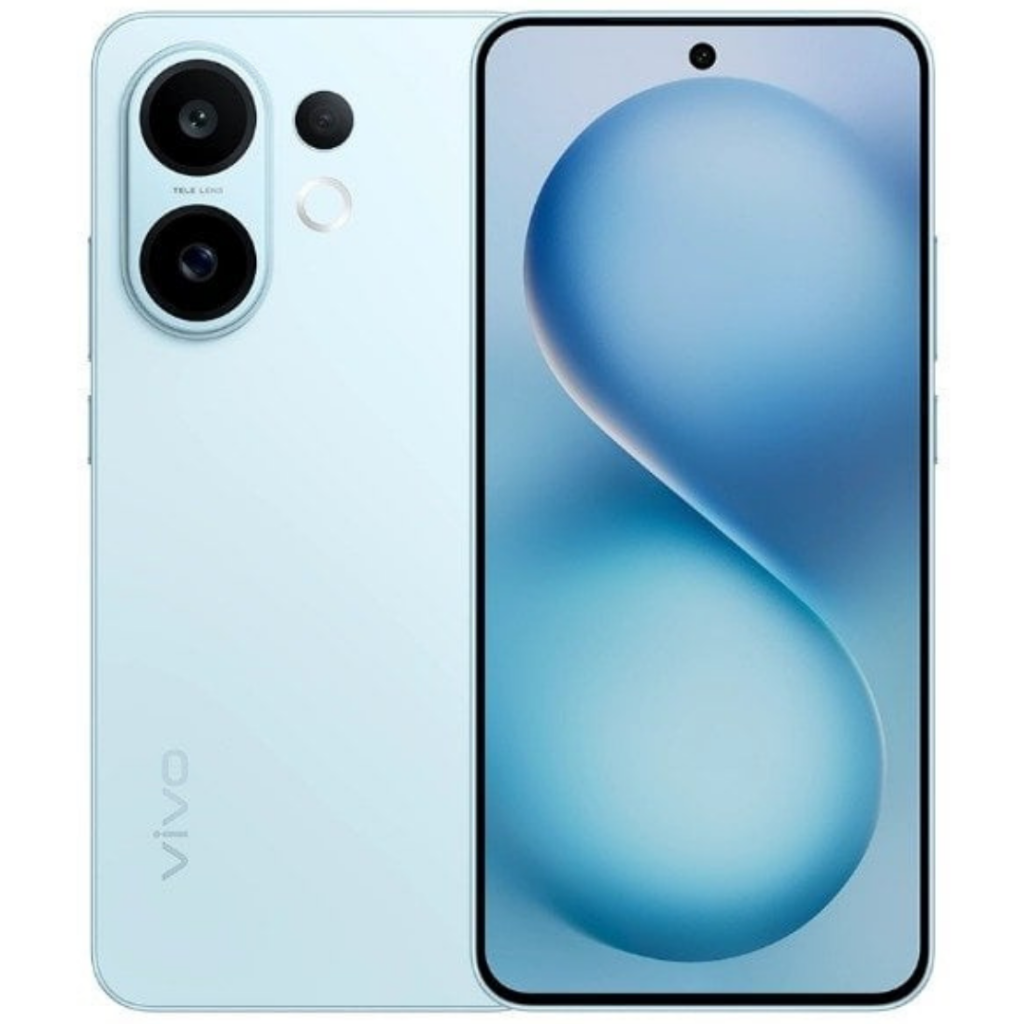 Vi xử lý Snapdragon 7 Gen 4 cho hiệu năng chơi game mượt mà