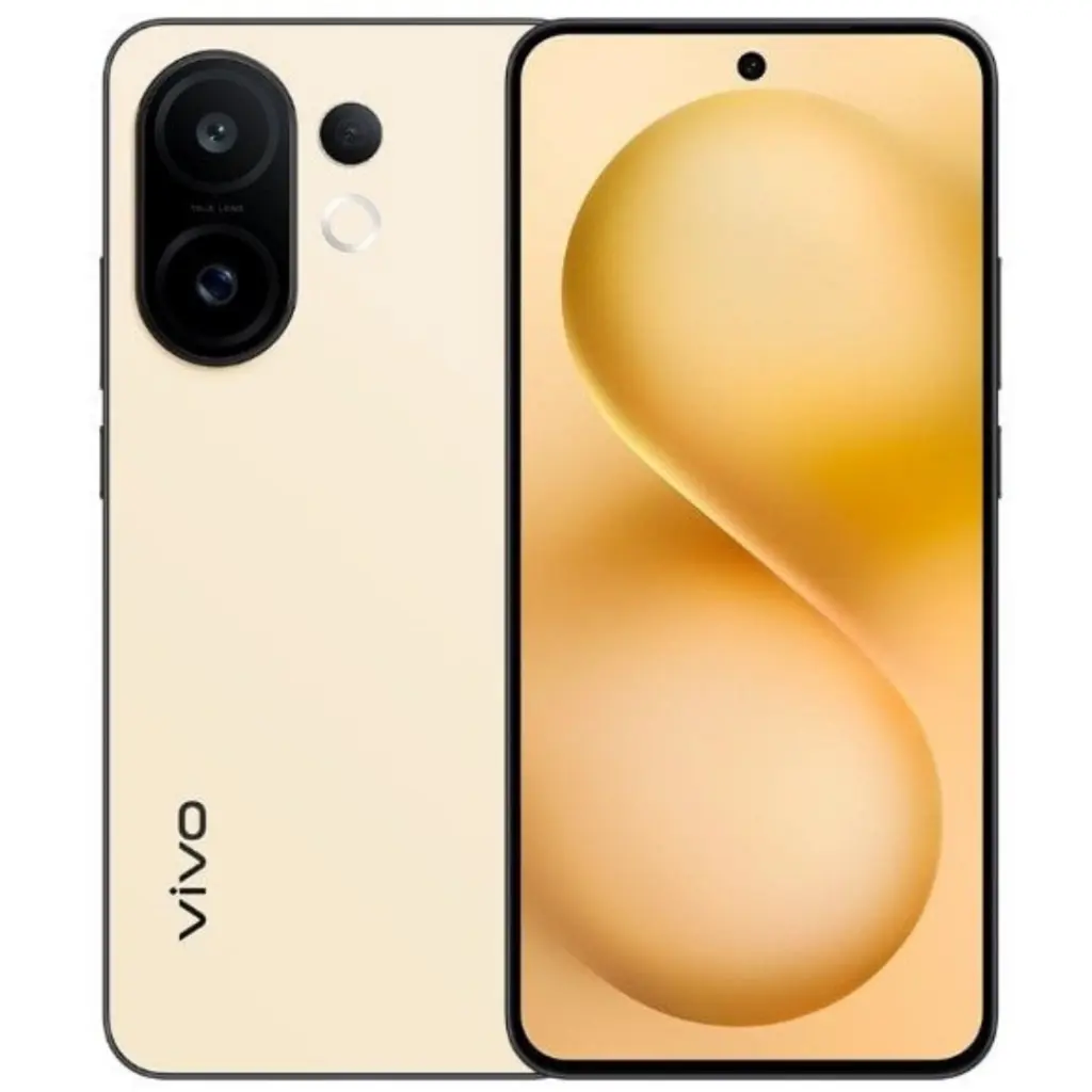 Cụm camera 50MP đa dụng đáp ứng mọi nhu cầu nhiếp ảnh