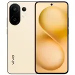 Vivo S30 (12GB|256GB) Snap 7 Gen 4 New 100% Nobox — ảnh 1