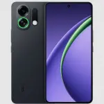 Oppo K13 Turbo Pro 12GB 256GB Snap 8s Gen 4 NewSeal — ảnh 1