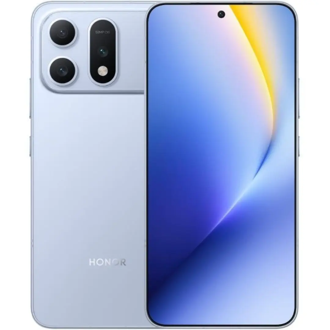 Honor Win Turbo 12GB 256GB Dimensity 8500 Elite LikeNew