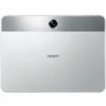 Oppo Pad Air 2 Wifi 6GB|128GB New 100% Nobox — ảnh 1