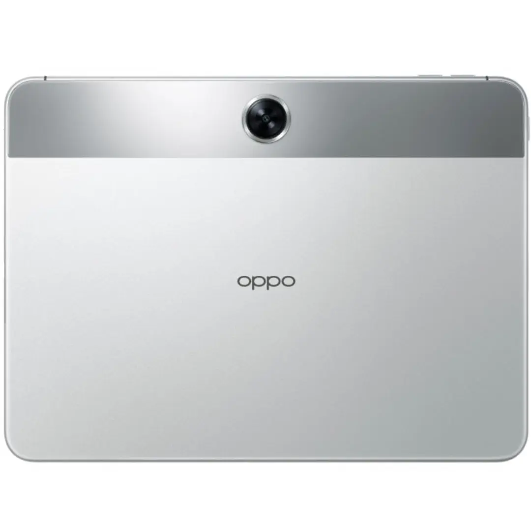 Oppo Pad Air 2 Wifi 6GB|128GB New 100% Nobox
