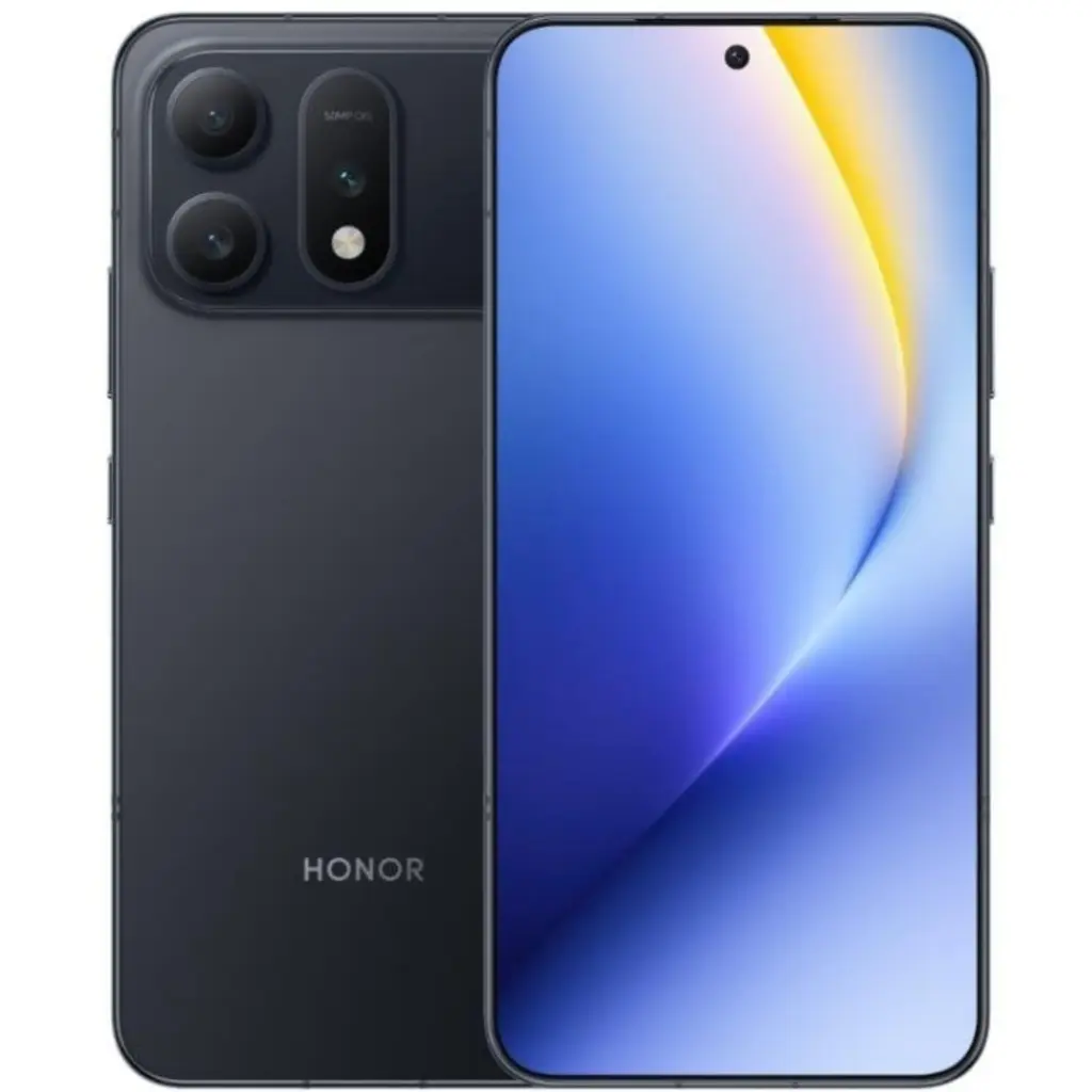 Cụm camera 50MP hỗ trợ chống rung quang học OIS