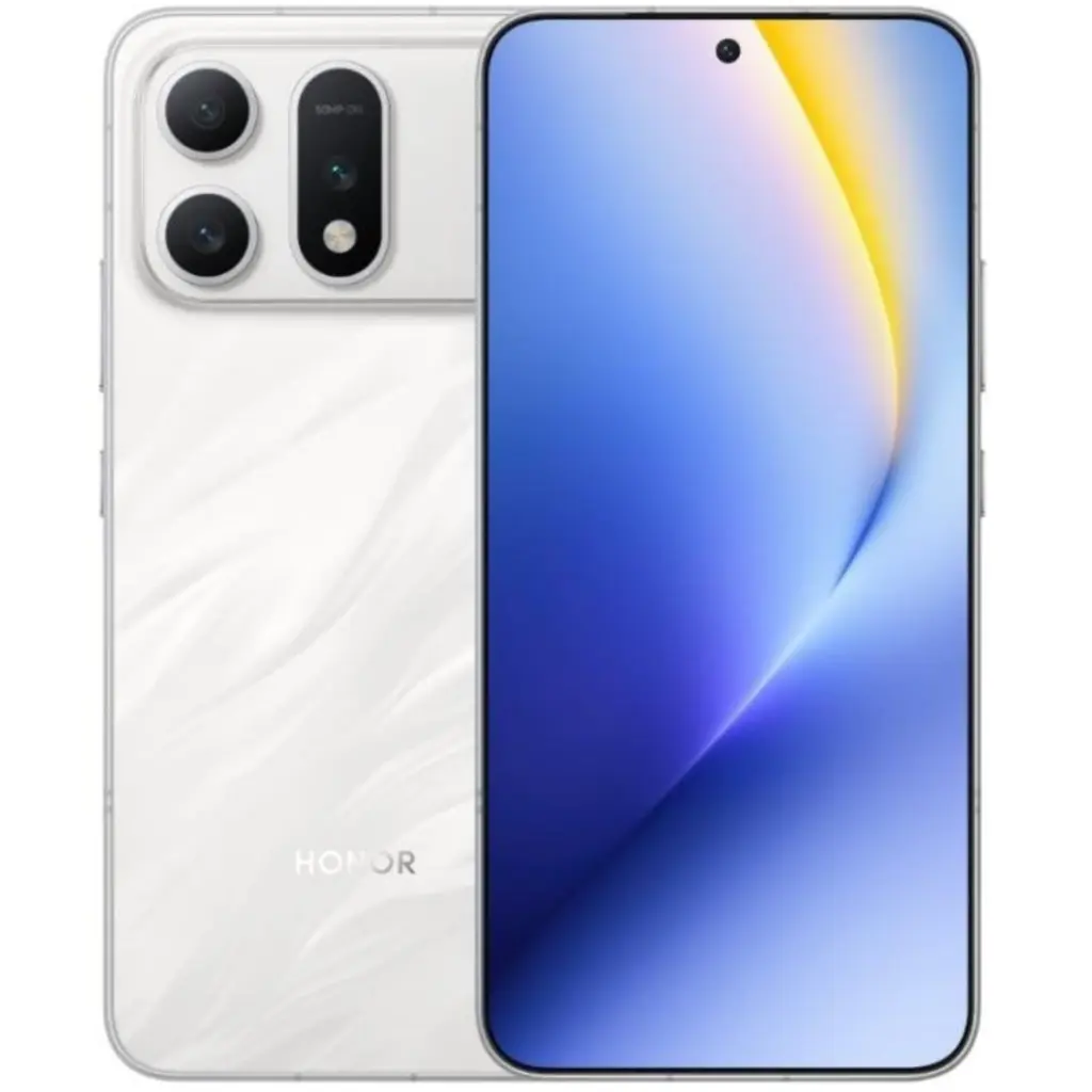 Màn hình AMOLED 120Hz mang lại trải nghiệm vuốt chạm mượt mà