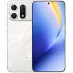Honor Win Turbo 12GB 256GB Dimensity 8500 Elite LikeNew — ảnh 2